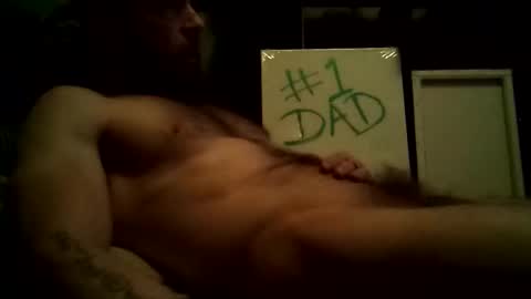 Awwwww Hey Sweetie Pies. Welcome To The Sweetie Pie Lounge. Enjoy The Dad-Cast. SweetCorny Fun-loving Dad Talk. online show from 03-06-25, 08:41