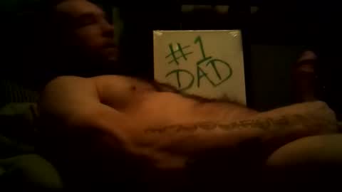 Awwwww Hey Sweetie Pies. Welcome To The Sweetie Pie Lounge. Enjoy The Dad-Cast. SweetCorny Fun-loving Dad Talk. online show from 03-07-25, 05:06