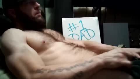 Awwwww Hey Sweetie Pies. Welcome To The Sweetie Pie Lounge. Enjoy The Dad-Cast. SweetCorny Fun-loving Dad Talk. online show from 03-10-25, 04:07