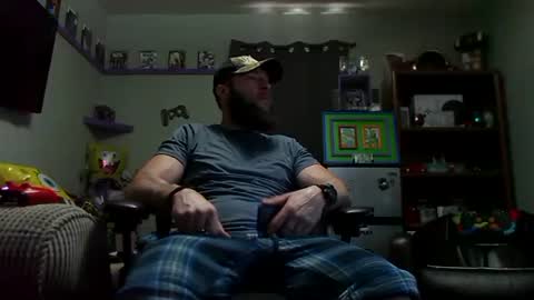 Awwwww Hey Sweetie Pies. Welcome To The Sweetie Pie Lounge. Enjoy The Dad-Cast. SweetCorny Fun-loving Dad Talk. online show from 09-17-25, 05:14