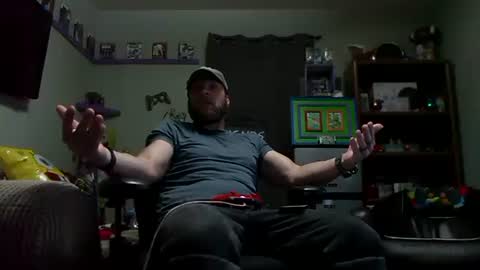 Awwwww Hey Sweetie Pies. Welcome To The Sweetie Pie Lounge. Enjoy The Dad-Cast. SweetCorny Fun-loving Dad Talk. online show from 09-28-25, 08:31