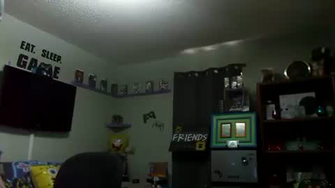 Awwwww Hey Sweetie Pies. Welcome To The Sweetie Pie Lounge. Enjoy The Dad-Cast. SweetCorny Fun-loving Dad Talk. online show from 09-28-25, 08:36