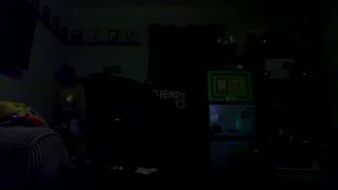 Awwwww Hey Sweetie Pies. Welcome To The Sweetie Pie Lounge. Enjoy The Dad-Cast. SweetCorny Fun-loving Dad Talk. online show from 10-12-25, 04:55