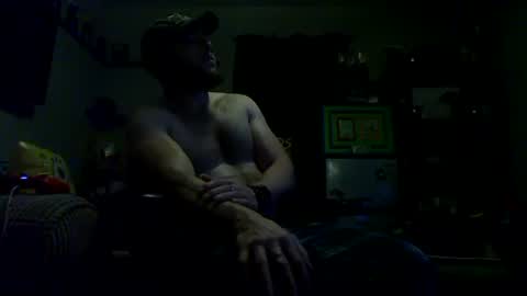 Awwwww Hey Sweetie Pies. Welcome To The Sweetie Pie Lounge. Enjoy The Dad-Cast. SweetCorny Fun-loving Dad Talk. online show from 10-16-25, 03:29