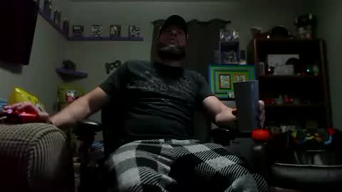 Awwwww Hey Sweetie Pies. Welcome To The Sweetie Pie Lounge. Enjoy The Dad-Cast. SweetCorny Fun-loving Dad Talk. online show from 11-04-25, 04:22