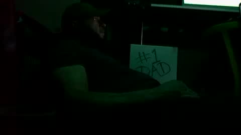 Awwwww Hey Sweetie Pies. Welcome To The Sweetie Pie Lounge. Enjoy The Dad-Cast. SweetCorny Fun-loving Dad Talk. online show from 11-12-25, 08:26