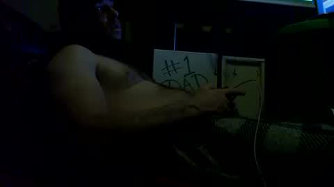 Awwwww Hey Sweetie Pies. Welcome To The Sweetie Pie Lounge. Enjoy The Dad-Cast. SweetCorny Fun-loving Dad Talk. online show from 11-22-25, 08:57