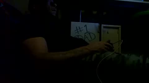 Awwwww Hey Sweetie Pies. Welcome To The Sweetie Pie Lounge. Enjoy The Dad-Cast. SweetCorny Fun-loving Dad Talk. online show from 11-23-25, 11:32