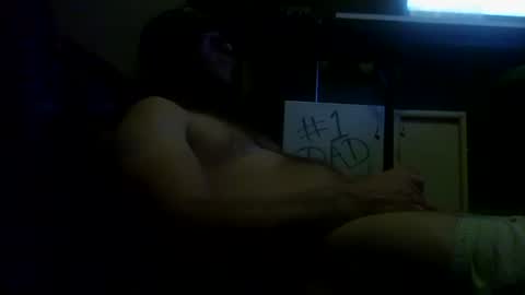 Awwwww Hey Sweetie Pies. Welcome To The Sweetie Pie Lounge. Enjoy The Dad-Cast. SweetCorny Fun-loving Dad Talk. online show from 11-26-25, 09:21