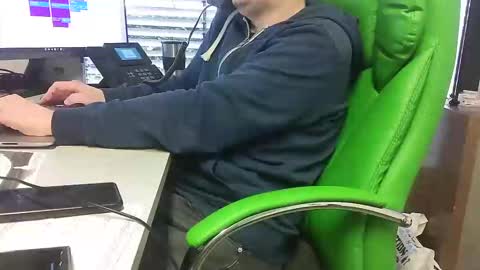 Snapshot of numlove chatting on 03-26-26, 10:10 Slave for Mistress and Master online show from 03-26-26, 10:10