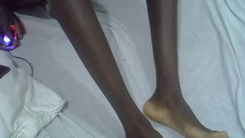 nunu_40 online show from 02-04-26, 09:53