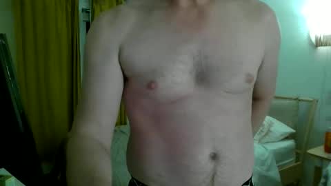 Snapshot of nunyabizness133563 chatting on 11-10-25, 04:22 nunyabizness133563 online show from 11-10-25, 04:22