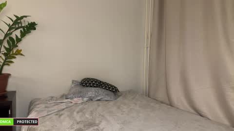 Snapshot of nura_foxx chatting on 03-02-25, 03:45 nura_foxx online show from 03-02-25, 03:45