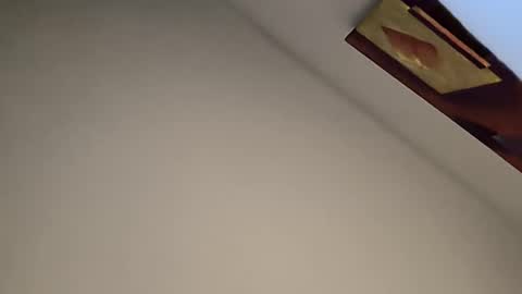 Snapshot of nureintyp457 chatting on 12-02-24, 12:09 nureintyp457 online show from 12-02-24, 12:09