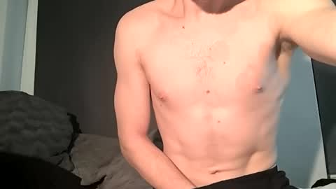 Snapshot of nureintyp457 chatting on 12-08-24, 10:14 nureintyp457 online show from 12-08-24, 10:14