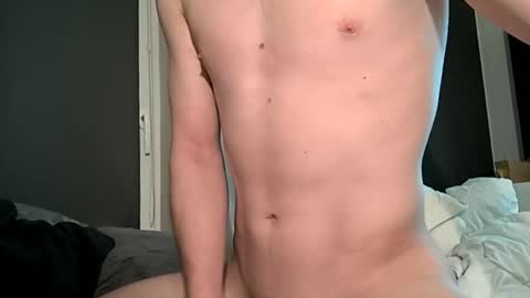 Snapshot of nureintyp457 chatting on 01-31-25, 06:36 nureintyp457 online show from 01-31-25, 06:36