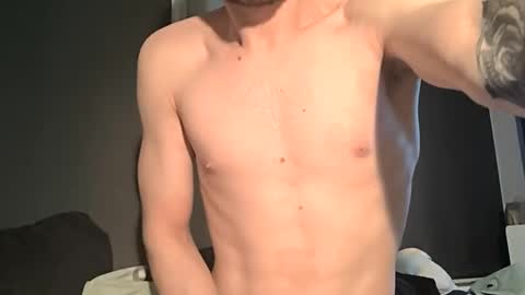 Snapshot of nureintyp457 chatting on 02-08-25, 12:49 nureintyp457 online show from 02-08-25, 12:49