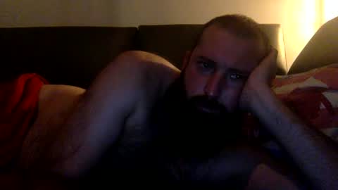 nuri007 online show from 01-18-25, 04:48