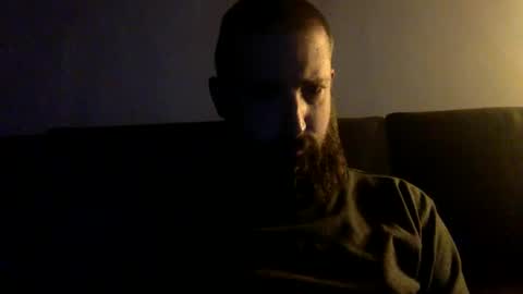 nuri007 online show from 01-23-25, 09:39