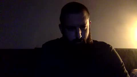 nuri007 online show from 01-24-25, 12:52