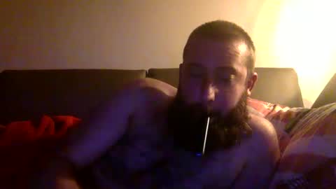 nuri007 online show from 01-24-25, 09:15