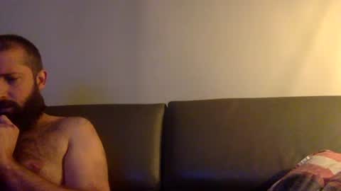 nuri007 online show from 01-25-25, 03:19