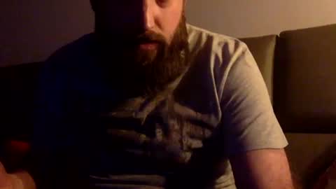 nuri007 online show from 01-29-25, 07:11