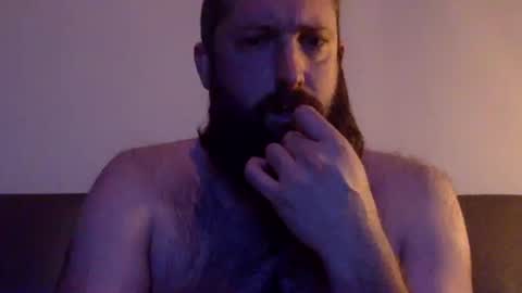 nuri007 online show from 02-08-25, 01:54