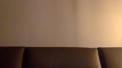 nuri007 online show from 02-14-25, 08:59