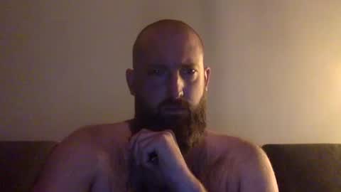 nuri007 online show from 11-29-25, 07:17