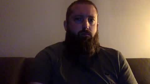 nuri007 online show from 01-07-26, 03:31