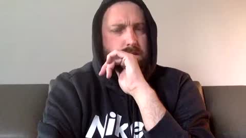 nuri007 online show from 05-14-26, 10:11