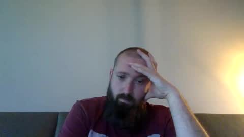 nuri007 online show from 05-30-26, 07:38