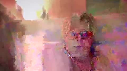 Snapshot of nurod chatting on 12-01-24, 04:29 nurod online show from 12-01-24, 04:29