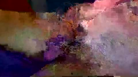 Snapshot of nurod chatting on 12-09-24, 04:12 nurod online show from 12-09-24, 04:12