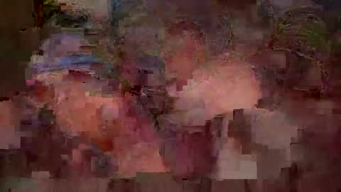 Snapshot of nurod chatting on 12-11-24, 07:42 nurod online show from 12-11-24, 07:42