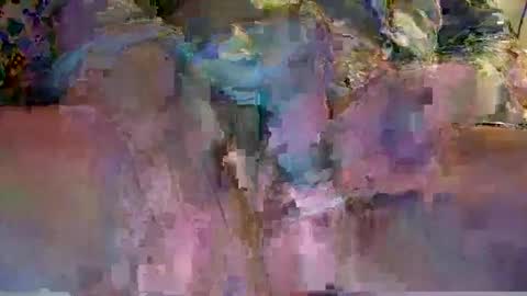 Snapshot of nurod chatting on 12-17-24, 07:29 nurod online show from 12-17-24, 07:29