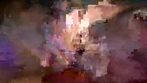 Snapshot of nurod chatting on 12-19-24, 12:02 nurod online show from 12-19-24, 12:02