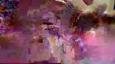 Snapshot of nurod chatting on 12-22-24, 05:23 nurod online show from 12-22-24, 05:23