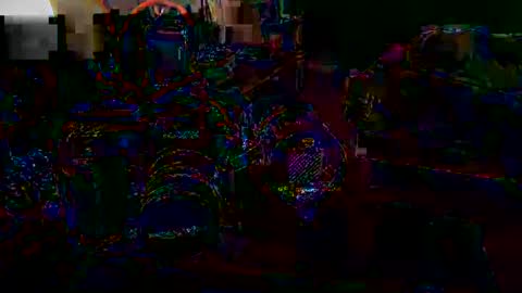 Snapshot of nurod chatting on 12-23-24, 07:49 nurod online show from 12-23-24, 07:49