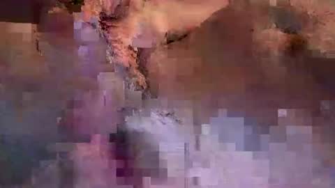 Snapshot of nurod chatting on 12-25-24, 07:57 nurod online show from 12-25-24, 07:57