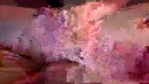 Snapshot of nurod chatting on 12-26-24, 07:45 nurod online show from 12-26-24, 07:45