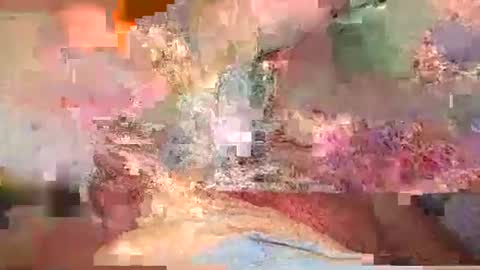 Snapshot of nurod chatting on 12-29-24, 08:11 nurod online show from 12-29-24, 08:11