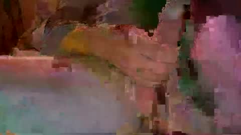 Snapshot of nurod chatting on 01-04-25, 04:00 nurod online show from 01-04-25, 04:00