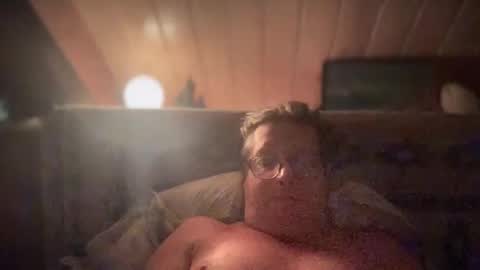 Snapshot of nurod chatting on 01-16-25, 05:53 nurod online show from 01-16-25, 05:53