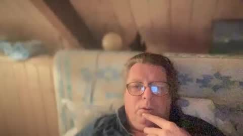 Snapshot of nurod chatting on 01-18-25, 07:28 nurod online show from 01-18-25, 07:28