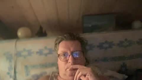 Snapshot of nurod chatting on 01-19-25, 04:54 nurod online show from 01-19-25, 04:54