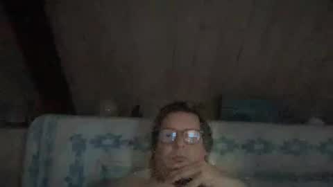 Snapshot of nurod chatting on 02-16-25, 07:48 nurod online show from 02-16-25, 07:48