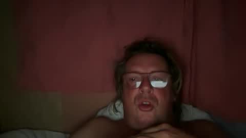 Snapshot of nurod chatting on 09-11-25, 02:55 nurod online show from 09-11-25, 02:55