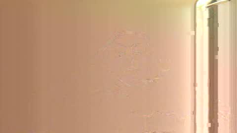 Snapshot of nurod chatting on 09-28-25, 02:17 nurod online show from 09-28-25, 02:17